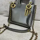 شنطه نسائيه ماركه ديور الاصليه