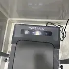 سير جري