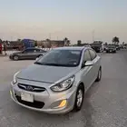 اكسنت 2014 نص فل
