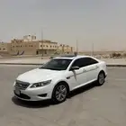 توروس 2011 ليمتد توكيلات الجزيره