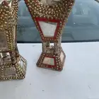 مبخره قديمه