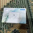 رواتر متنقل ZTE