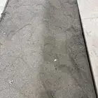 بطحاء الخرساني