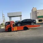 سطحه الرياض الجنوب