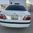 صني 2003