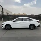 النترا 2024 سمارت 2.0