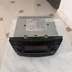 مسجل Hyundai Accent