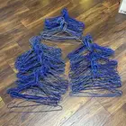 علاقات ملابس توصيل مجاني جده