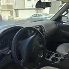 اكسبلور نظيف جدا  خالي من الرش