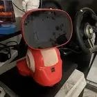 روبوت ميكو جديد