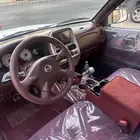 ددسن 2007 غمارتين