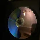 اشرطه سوني 2