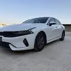 كي 5