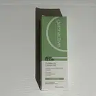 سيروم للبشرة من Acti-Clear