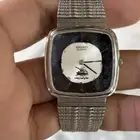 original vintage seiko quartz for men s in good condition