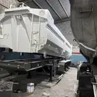 صندوق قلاب