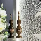 كحل اثمد مغربي