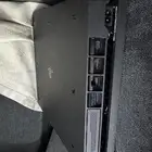 سوني 4 سليم مستعمل نظيف