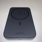 باوربانك وايرلس من شركة يوقرين