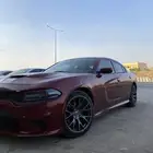 دودج تشارجر 2019 وكاله
