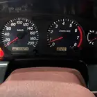 ددسن 2015 عدادين قزاز كهرب