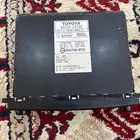 مسجل ربع او شاص وكاله