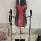 جهاز تعديل فقرات الظهر