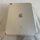 ايباد ابل الجيل العاشر
