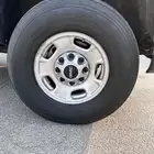 تواير بالون ماكسس أبو جمل مقاس 17 900