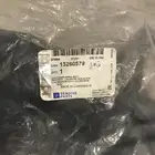 قطع كروز 2017 جديدة