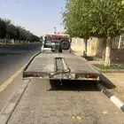 سطحه شقراء وضواحيها