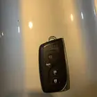 مفتاح للكزس 2014 LS460