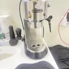 مكينه قهوه