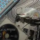 شريط بلايستيشن 3