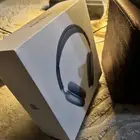 سماعة ابل ايرودز ماكس