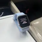 للبيع ساعه ابل حجم 40 بطاريه 100