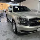 تاهو 2016 للبيع