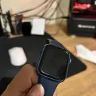 ساعه ابل واتش سيريس 7