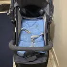 عربية اطفال