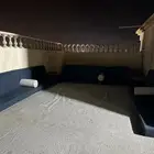 الفوهه