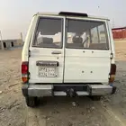 جيب ربع موديل 90 مقلوب للبيع