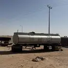 تانكي عايدي سلستيل