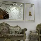 كنب لبيع