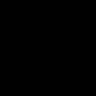 للبيع تذكره طيران اديل