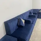 كنب للبيع