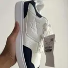 احذيه رجاليه جديده بسعر مخفض جداا