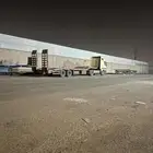 لوبد شرق الرياض