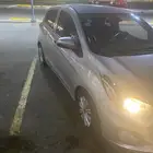 شيفروليه سبارك موديل 2019 نظيفه