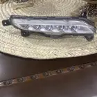 اصطبه توسان 2018