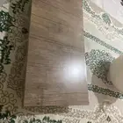 طاولة بيت كبيرة وممتاز